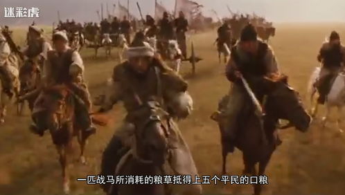兵在哪马在哪俑在哪导游你在哪