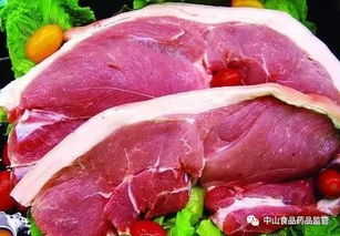 游客在荣昌政府食堂1天吃了千斤猪肉
