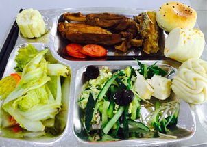 荣昌政府食堂米饭蒸了1000多斤