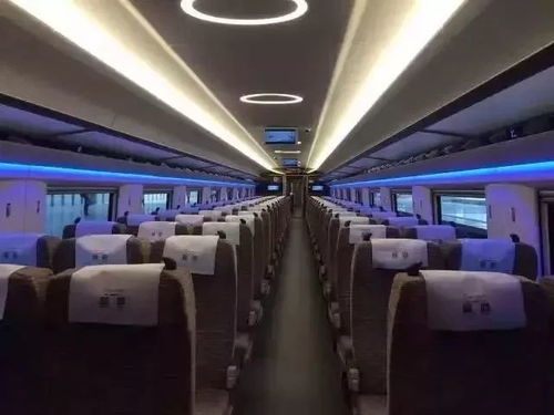 旅客被困动车车厢四个小时有补偿吗?