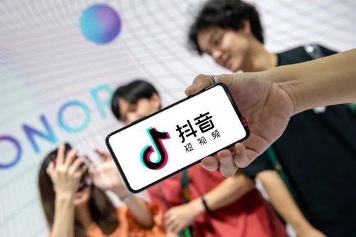 抖音通报于东来与网红互怼