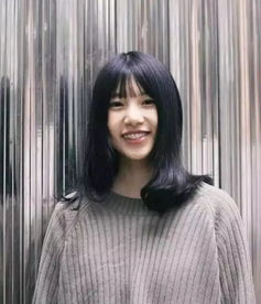 19岁女孩哭泣照被盗用到高潮针配图