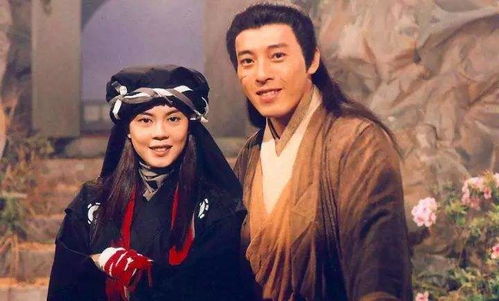 “令狐冲”吕颂贤进ICU死里逃生