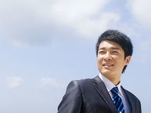 律师谈老板曝光男子抽40张纸巾