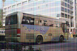 九江汽车站到彭泽多少钱(九江汽车站到彭泽最早班车几点出发)