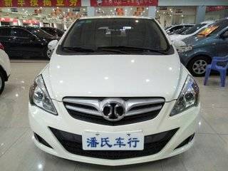 两厢小汽车多少钱一台(两厢的小汽车有哪些)