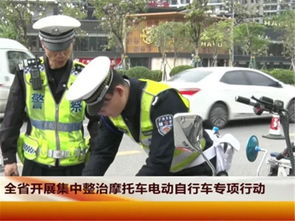汽车电动车补漆要多少钱(电车花了补漆要多少钱)