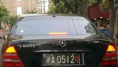 河北汽车上天津牌多少钱(在天津河北牌照的车可以正常上路吗)