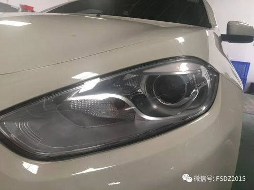 汽车油漆多少钱一平方米(汽车油漆一平方值多少面积)