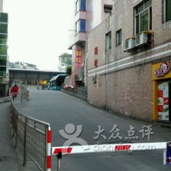 韶关多少个汽车站在哪里(韶关汽车站在那里)