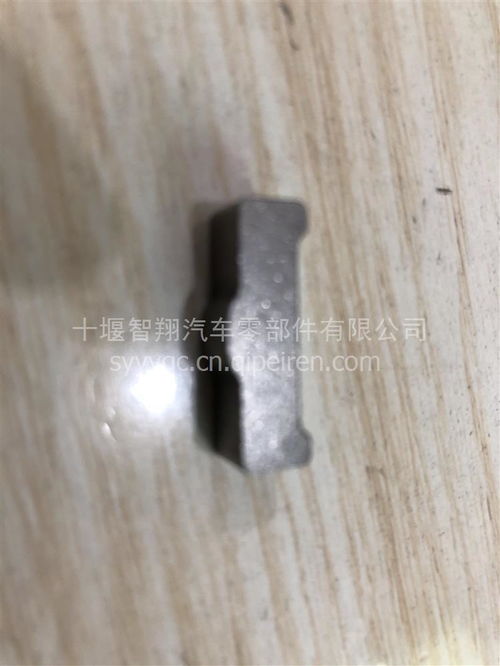 黄石实惠汽车零件多少钱(车零件价格)