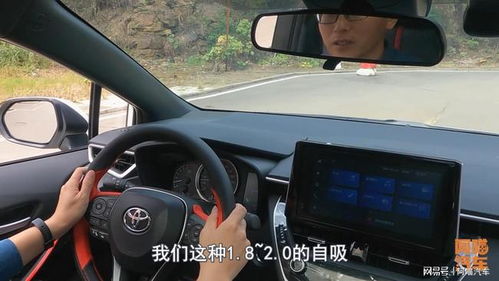自吸汽车可以用吗多少年(自吸车耐用吗)