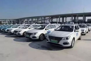 天津汽车路费一年多少钱(天津打车2021年多少钱一公里)