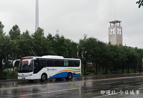 化龙镇汽车站电话多少(化龙镇公交车路线)