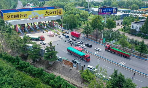 合肥到高邮汽车站多少钱(高邮到合肥南站大巴列车表)