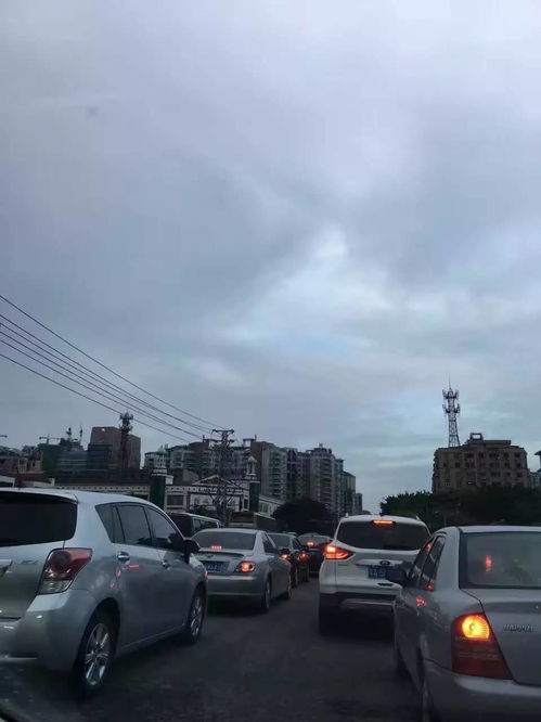 增城到韶关汽车站多少钱(增城到韶关怎么坐车)