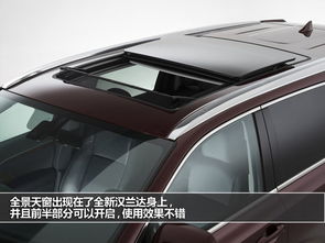 湖北汽车用抛光盘多少钱(汽车抛光盘尺寸多大合适)
