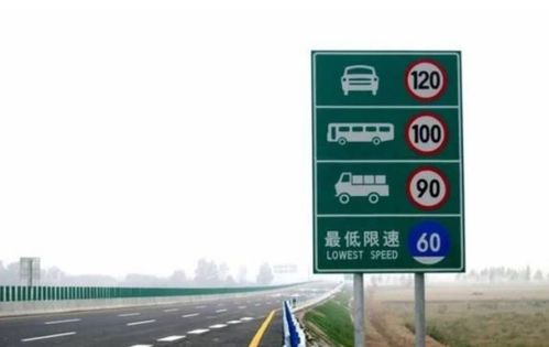 汽车行驶一般多少米正常(汽车行驶的速度是多少千米每小时)