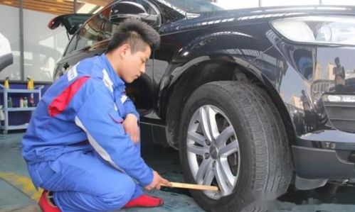 小型汽车有多少年的寿命(小型轿车开多少年报废)
