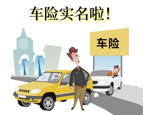 汽车一般有多少保险公司(汽车一般有多少保险公司赔偿)