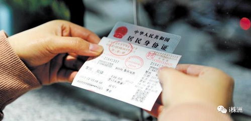 邵阳到虎门汽车票多少钱(邵阳到虎门汽车票多少钱啊)