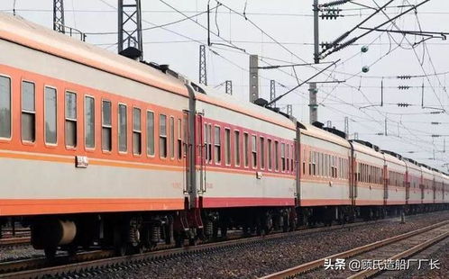 哈密至巴楚汽车票多少钱(哈密到巴楚火车车次)