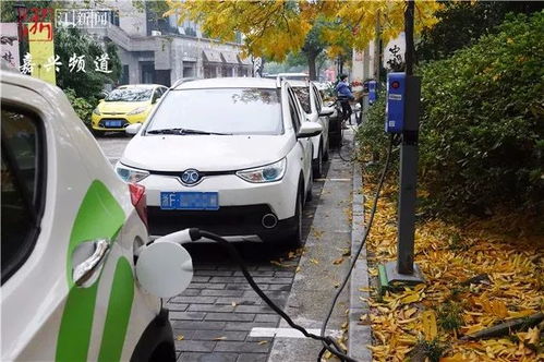 共享汽车35分钟多少钱(共享汽车35分钟多少钱啊)