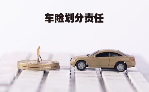 汽车出险多少钱一年合适(汽车出险多少钱报保险合适)