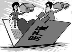 警方辟谣闺蜜合伙买房反目成仇(闺蜜合伙买房可以写两个人的名字吗)