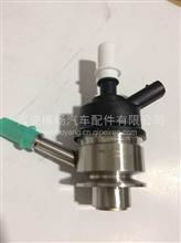 汽车热水器喷嘴多少钱(汽车加热喷水嘴有什么用处)