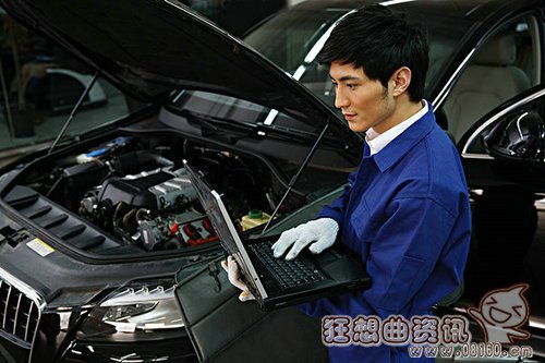 小汽车做保养要多少钱(小汽车普通保养多少钱)