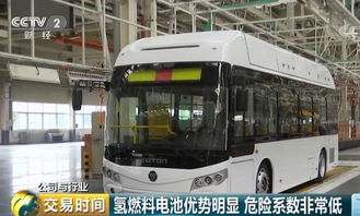 天然气燃料汽车速度多少(天然气汽车能跑多少公里)