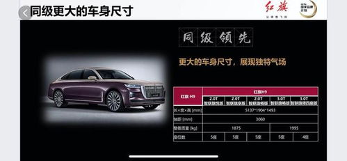 中国汽车品牌有多少种(中国汽车品牌有多少种类)