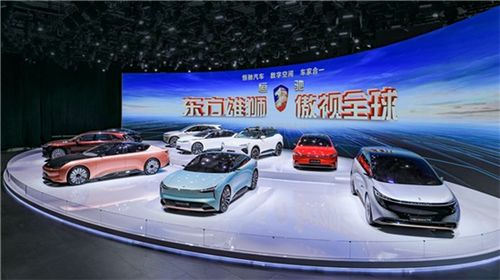 郑州小汽车过户多少钱啊(郑州汽车过户手续)