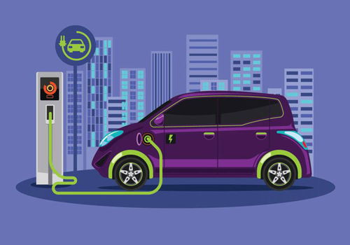 0点久汽车2点8=多少(0点2小时是多少分钟)