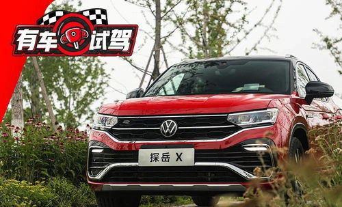 大众汽车前标志多少钱(一汽大众前面的标志)