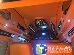 汽车想换个座椅多少钱啊(换车座椅需多少钱)