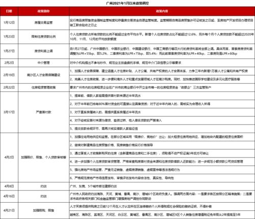 四川自考最小考生仅9岁 官方回应(四川小自考年限)
