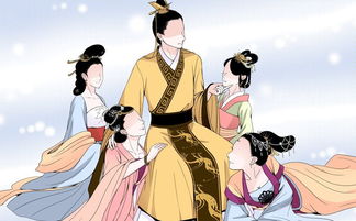 壬戌日女命最佳姻缘图(壬戌日主女命)