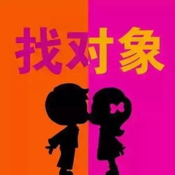 从来姻缘没原因怎么回事(从来姻缘没原因的意思)
