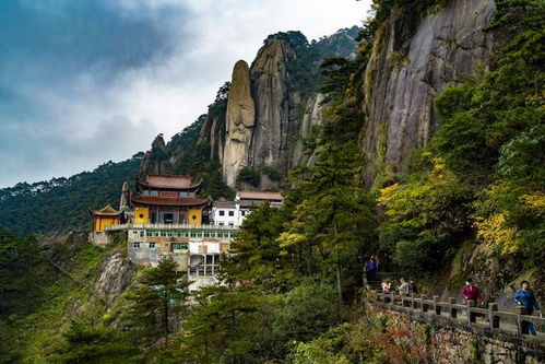 九华山测姻缘准不准(九华山测姻缘准不准呀)