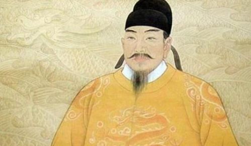 丙午男和丙子女的姻缘(丙午男配偶相貌究竟)