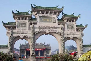 玄武山31号签求姻缘(玄武山39签什么意思)