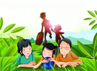 梦见去求姻缘被阻拦了(梦到求签姻缘)