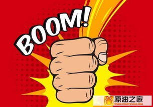 姻缘抽签必须分掉吗吗(抽签姻缘的事能相信吗)