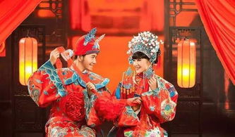 道家算你们两个姻缘(道教姻缘是命中注定的吗)