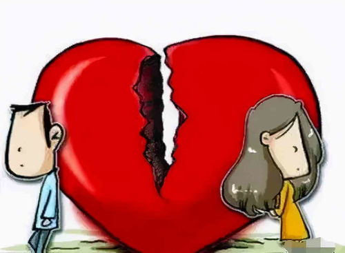 求姻缘是本人办吗吗(求姻缘是求结婚吗)