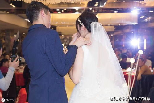 什么叫有姻缘无婚缘(有姻缘是指婚姻还是恋爱)