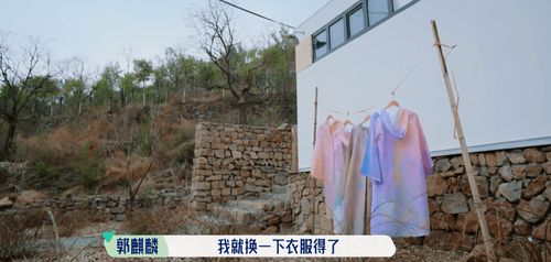 姻缘不好是与命数有关吗(姻缘不好的原因)