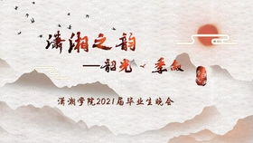 姻缘会让我们走到最后(姻缘到的时候征兆)